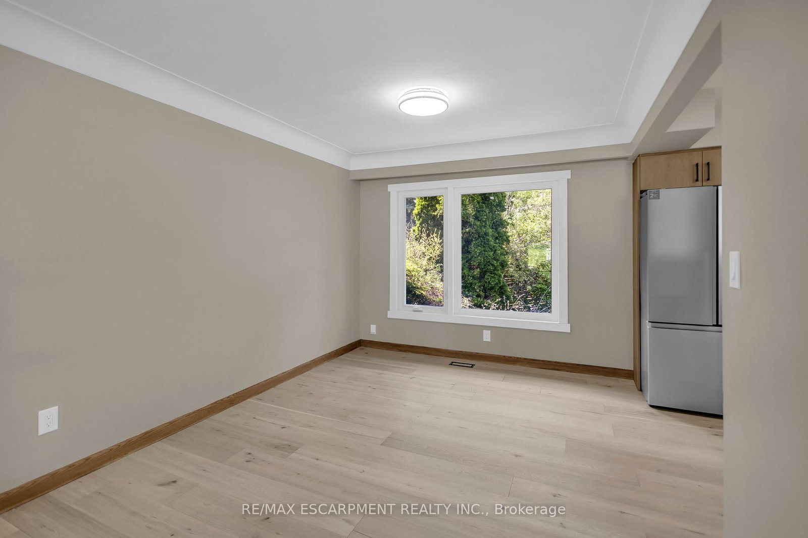 626 Iroquois Avenue • Hamilton, ON photo 14
