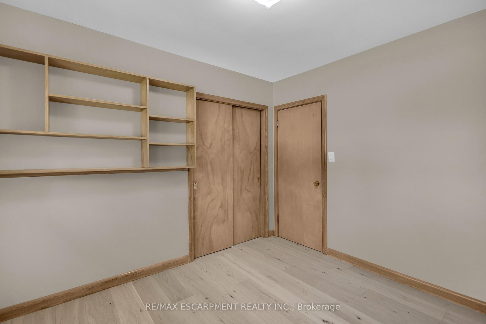 626 Iroquois Avenue • Hamilton, ON photo 19