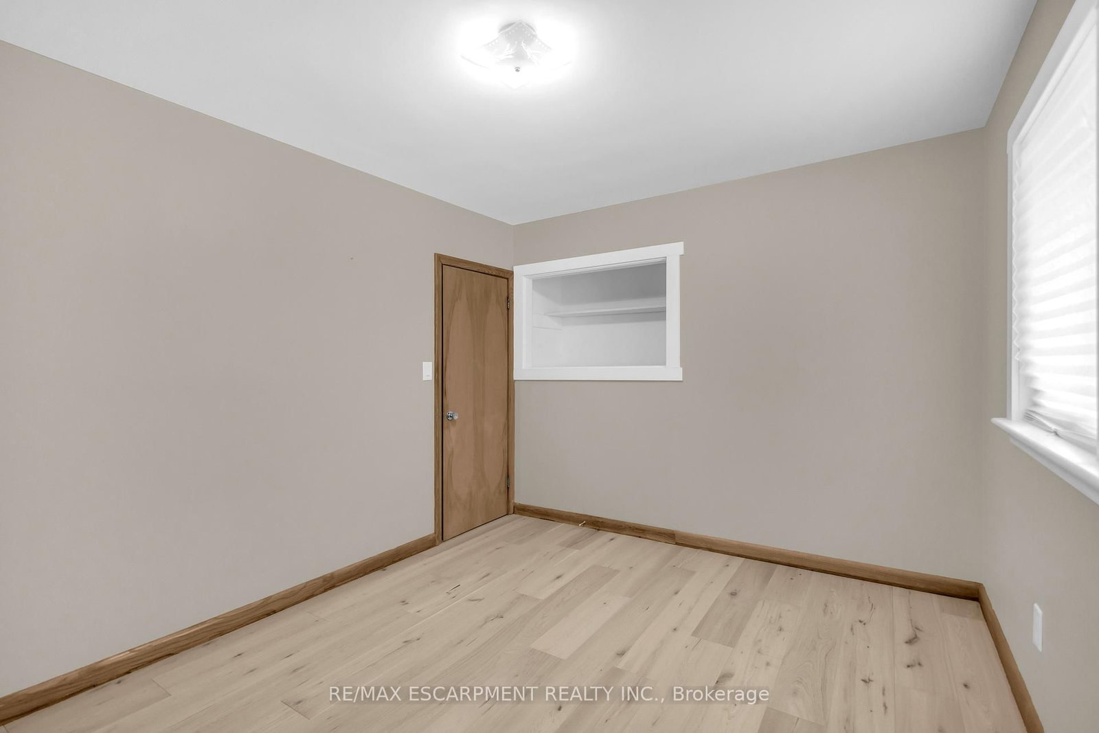 626 Iroquois Avenue • Hamilton, ON photo 21