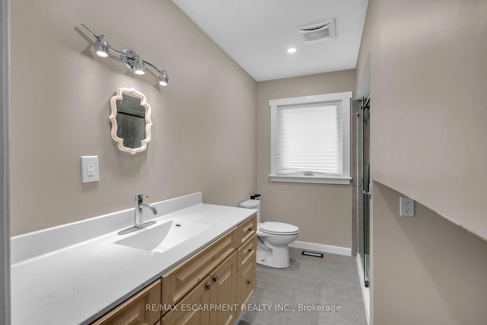 626 Iroquois Avenue • Hamilton, ON photo 22