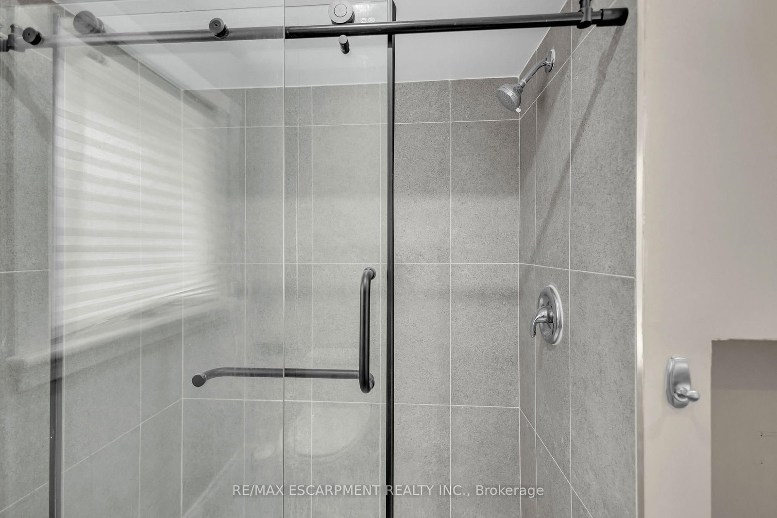626 Iroquois Avenue • Hamilton, ON photo 23