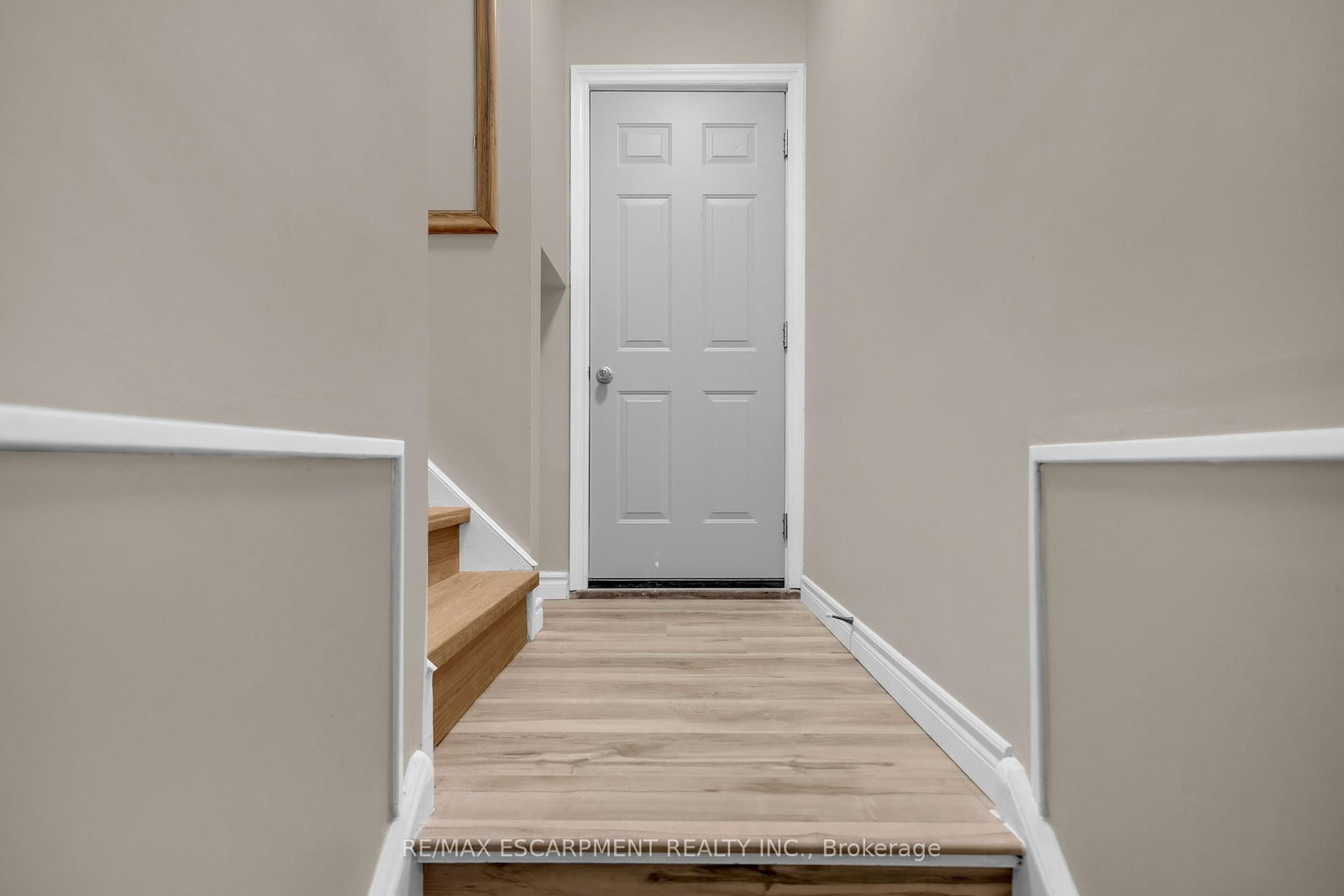 626 Iroquois Avenue • Hamilton, ON photo 24