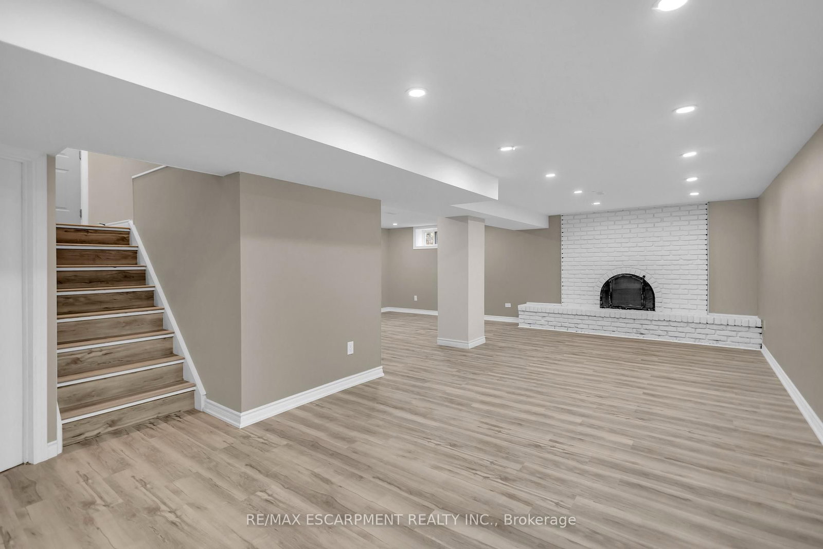 626 Iroquois Avenue • Hamilton, ON photo 25