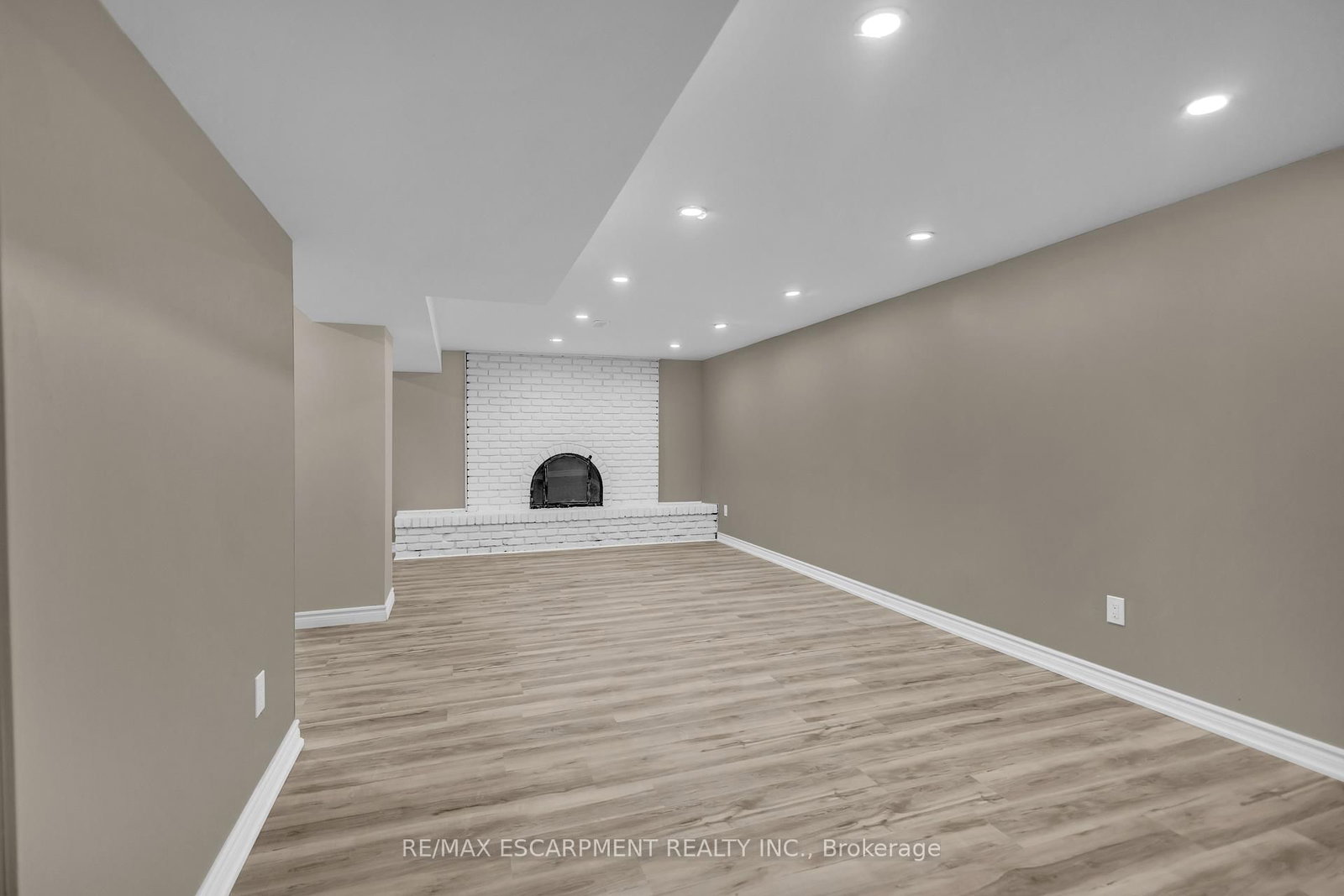 626 Iroquois Avenue • Hamilton, ON photo 26