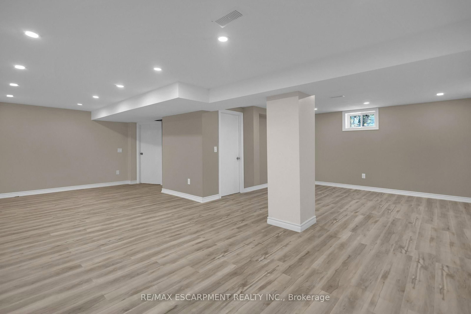 626 Iroquois Avenue • Hamilton, ON photo 29