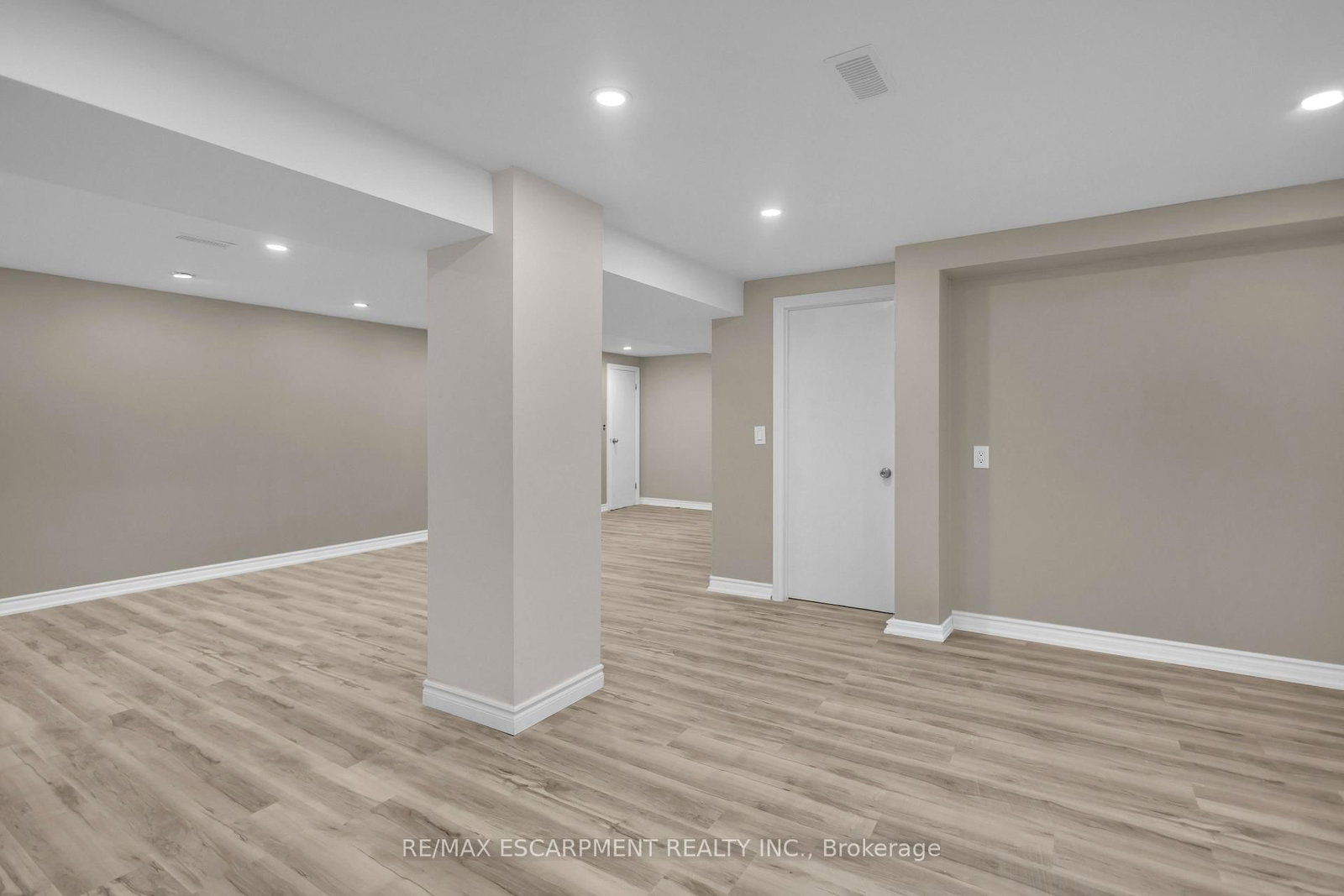 626 Iroquois Avenue • Hamilton, ON photo 30