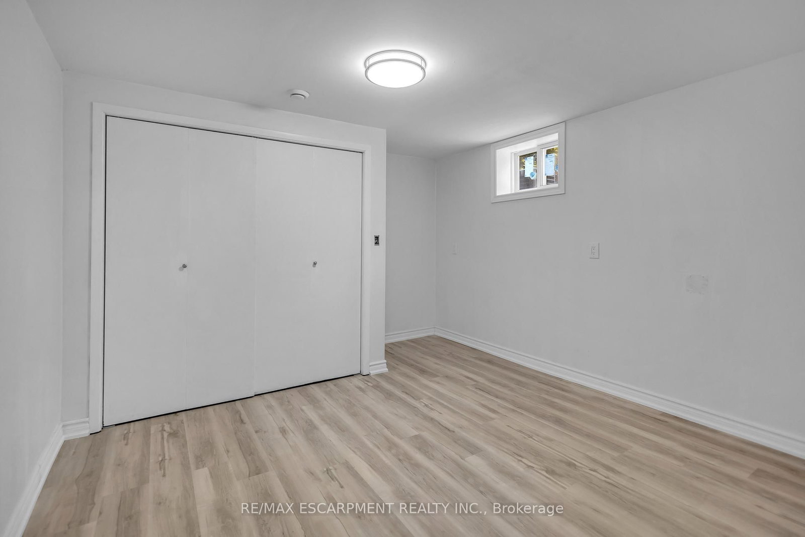 626 Iroquois Avenue • Hamilton, ON photo 31