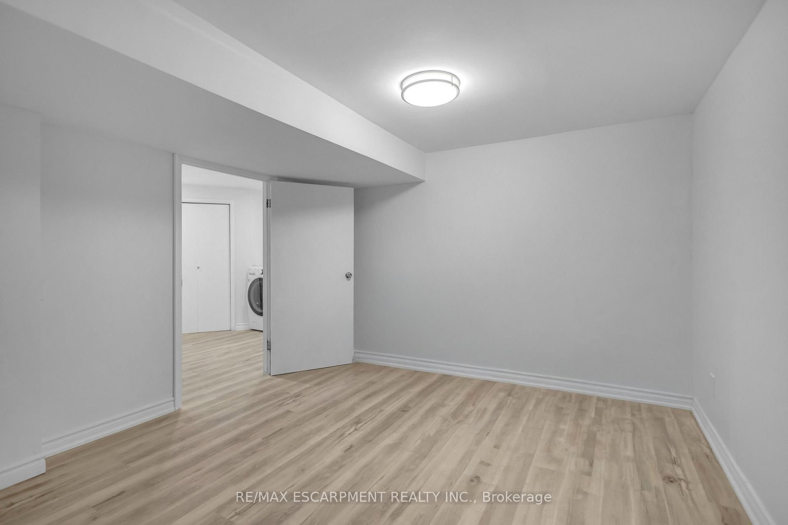 626 Iroquois Avenue • Hamilton, ON photo 34