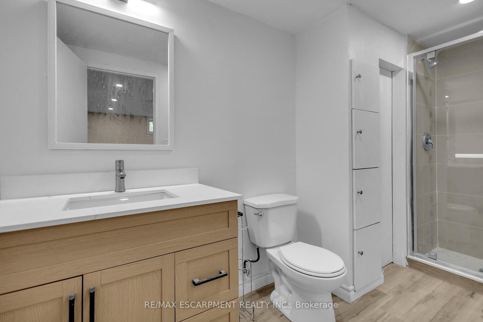 626 Iroquois Avenue • Hamilton, ON photo 35