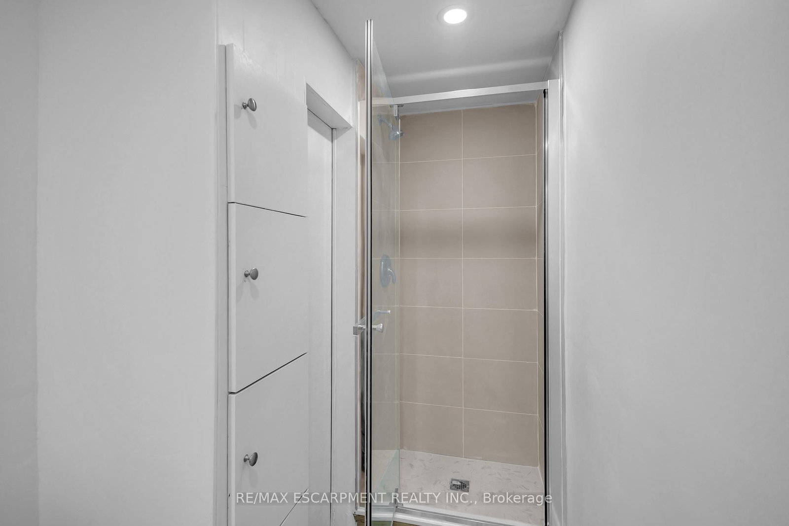 626 Iroquois Avenue • Hamilton, ON photo 36