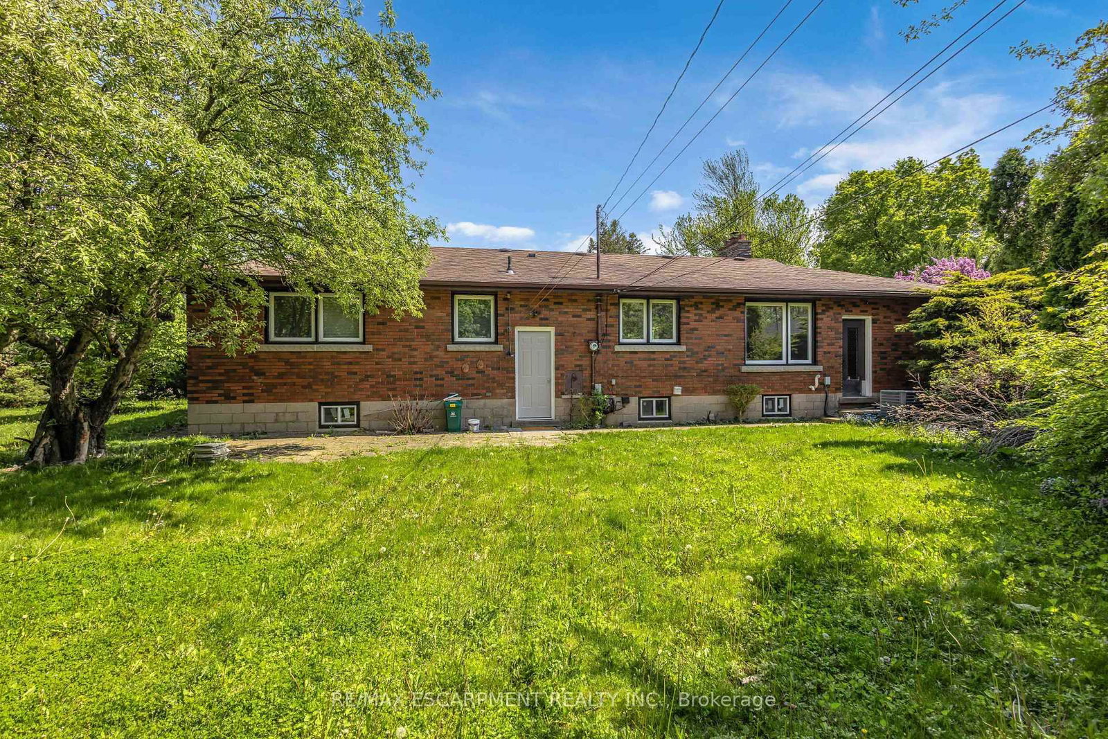 626 Iroquois Avenue • Hamilton, ON photo 39