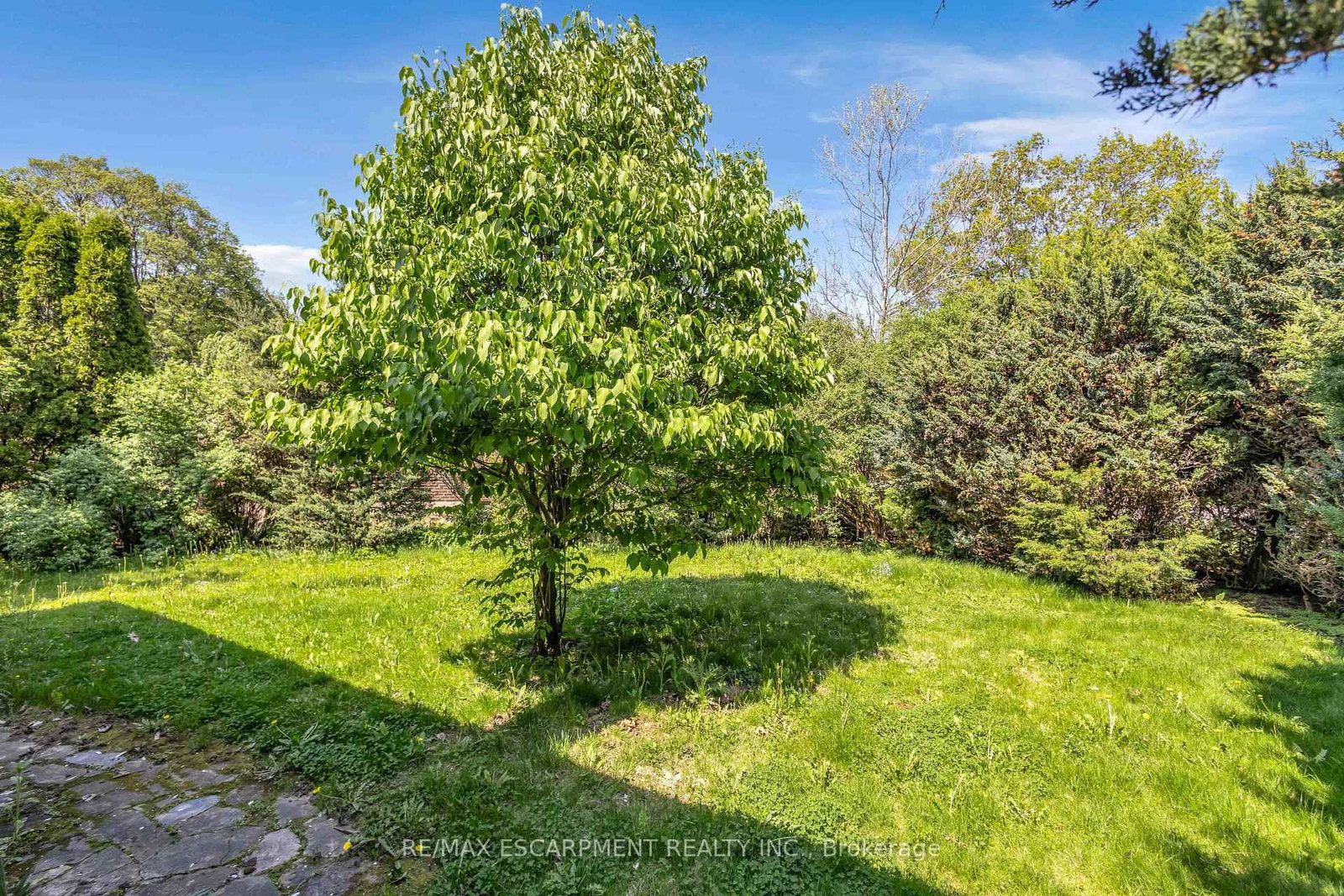 626 Iroquois Avenue • Hamilton, ON photo 42
