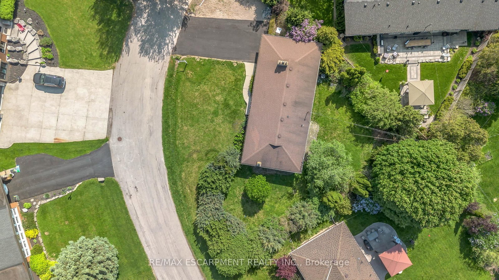 626 Iroquois Avenue • Hamilton, ON photo 44