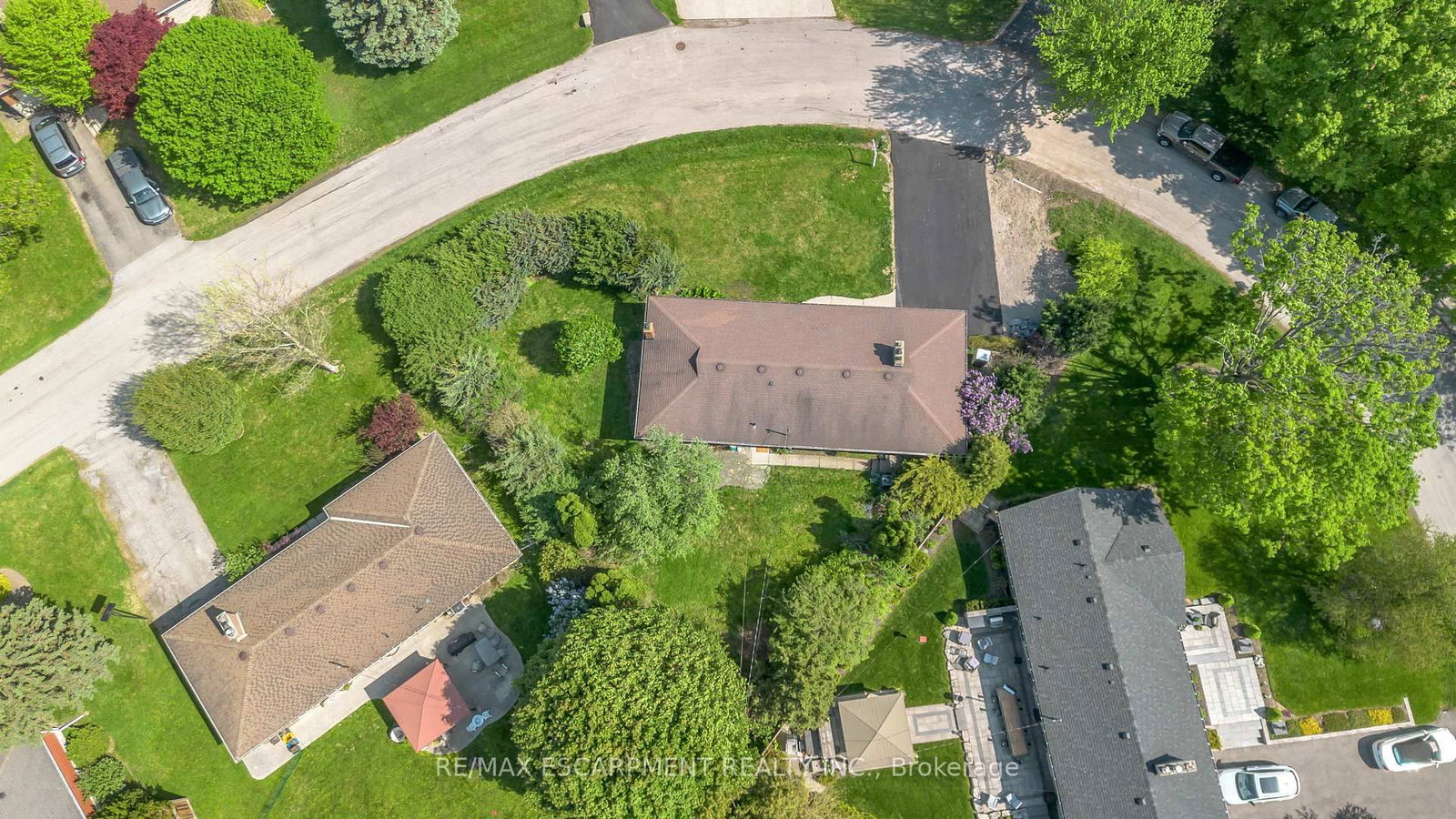 626 Iroquois Avenue • Hamilton, ON photo 45