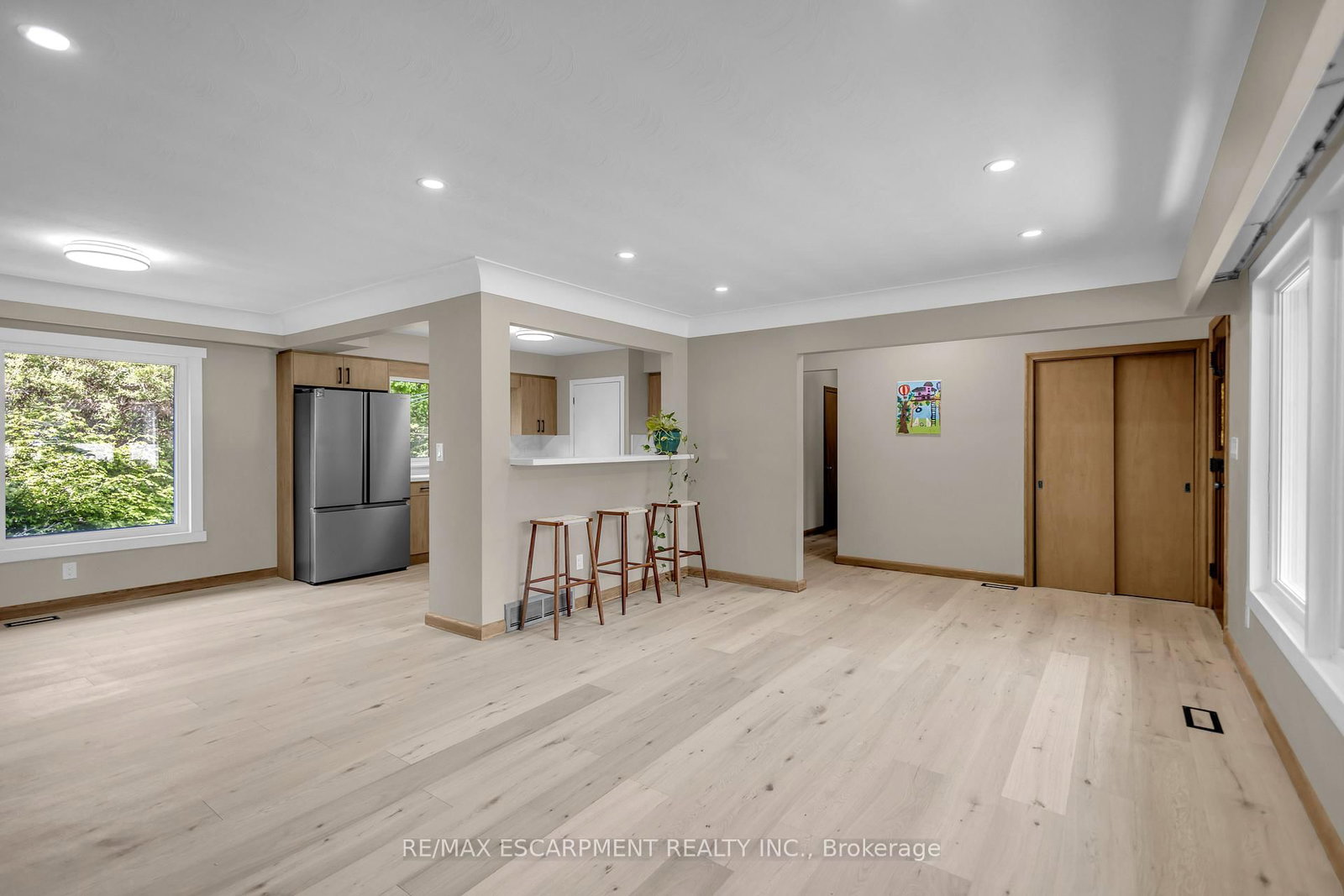 626 Iroquois Avenue • Hamilton, ON photo 6