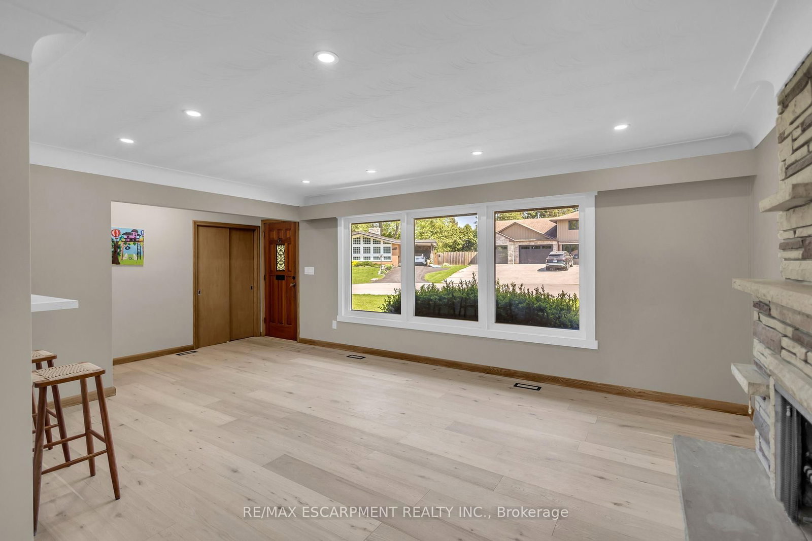 626 Iroquois Avenue • Hamilton, ON photo 7