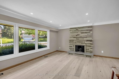 626 Iroquois Avenue • Hamilton, ON photo 8