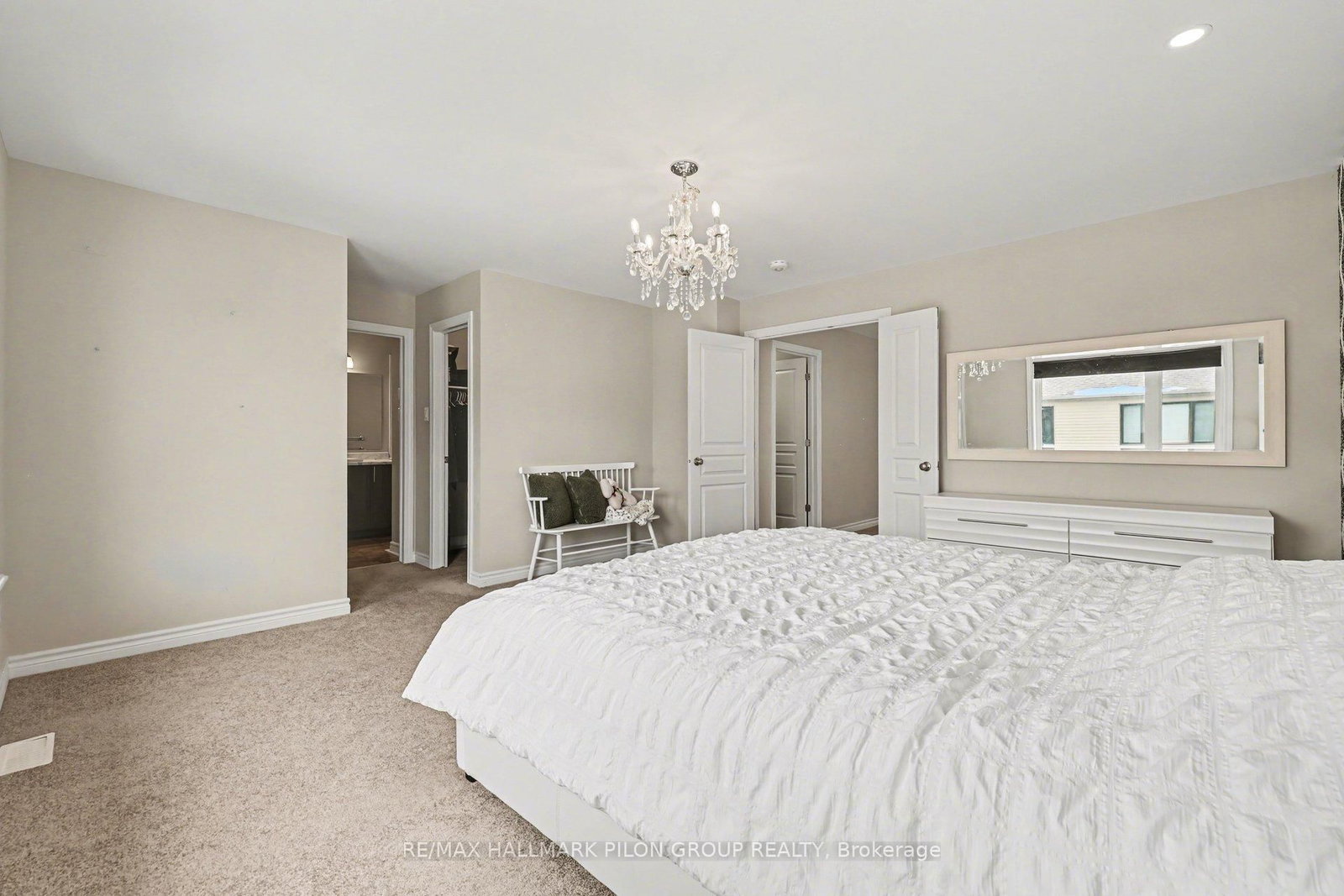 266 Shinleaf Crescent • Ottawa, ON photo 14