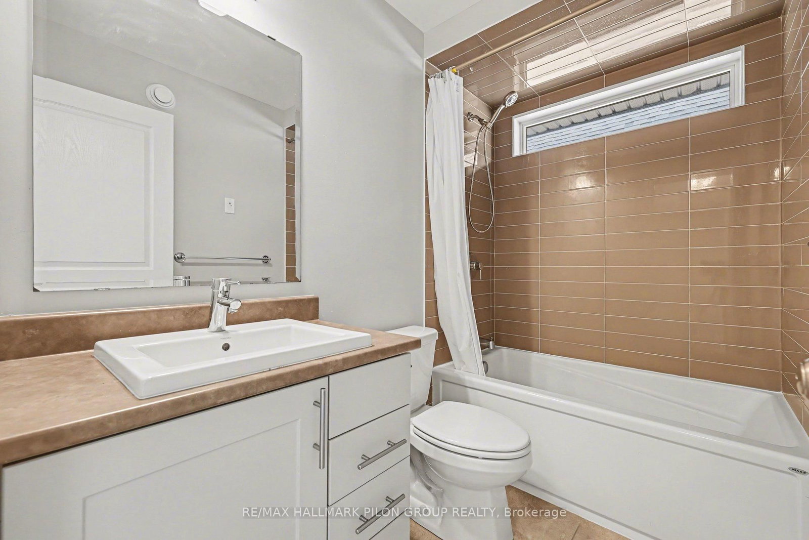 266 Shinleaf Crescent • Ottawa, ON photo 17