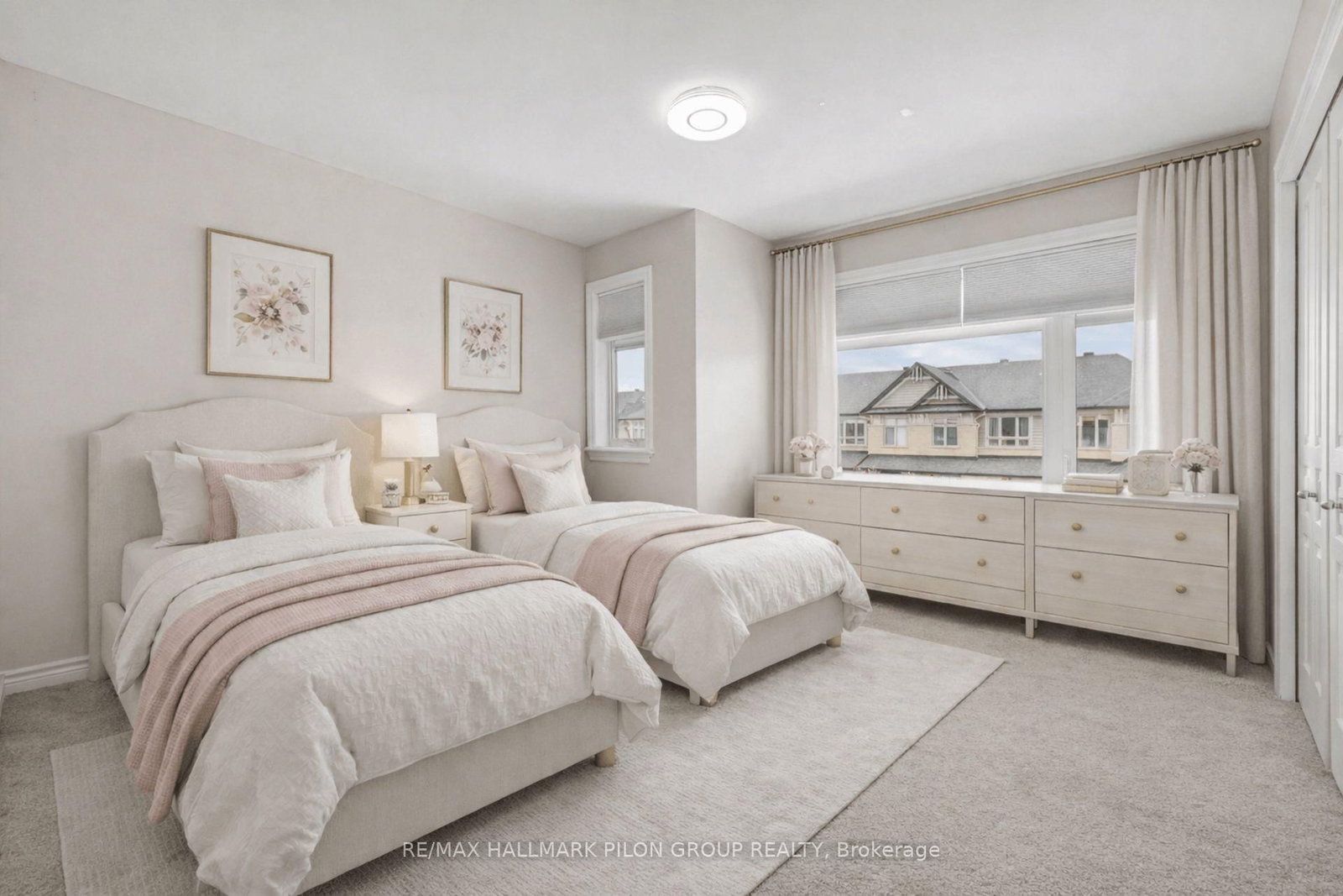 266 Shinleaf Crescent • Ottawa, ON photo 19