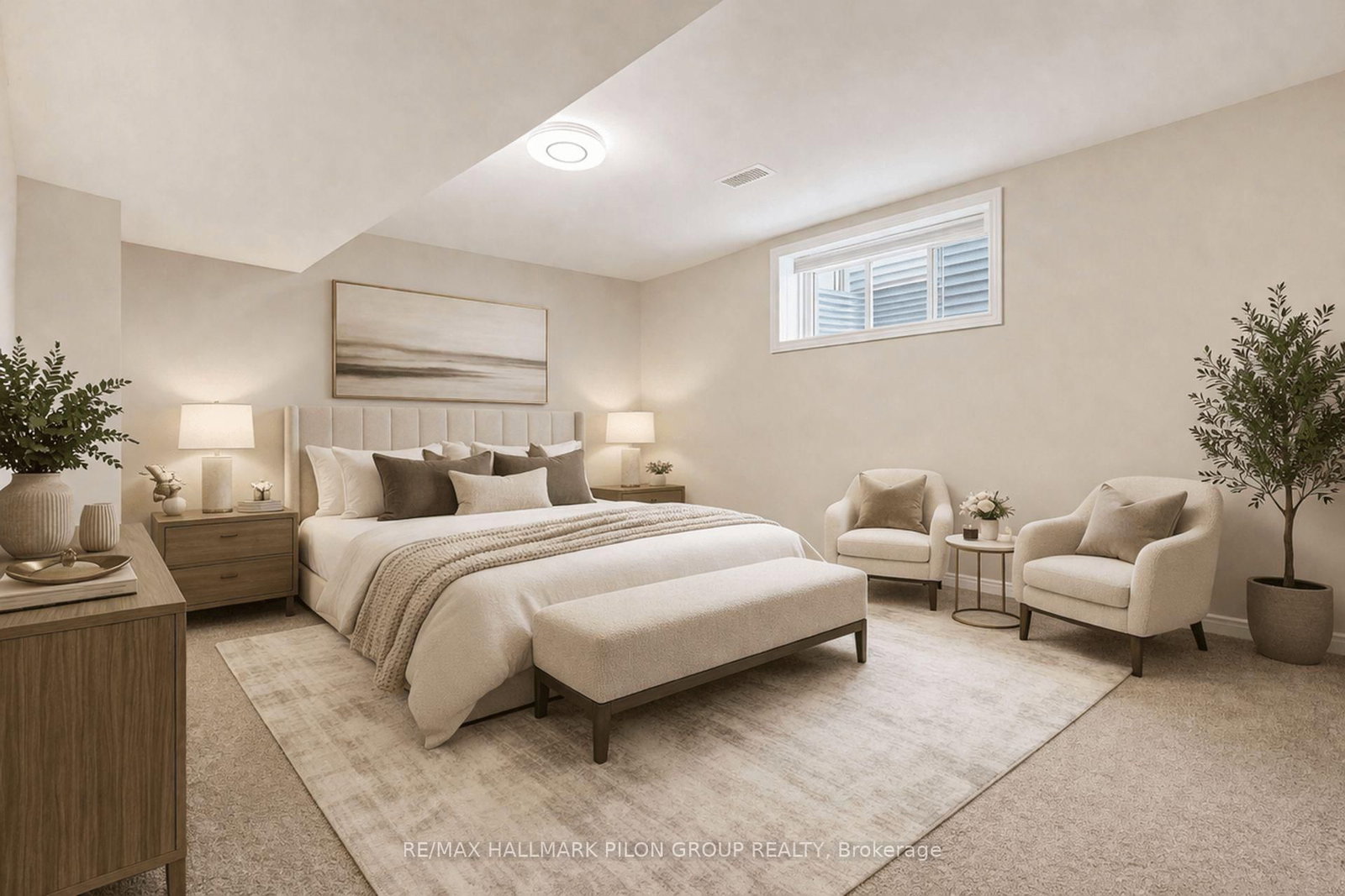 266 Shinleaf Crescent • Ottawa, ON photo 21