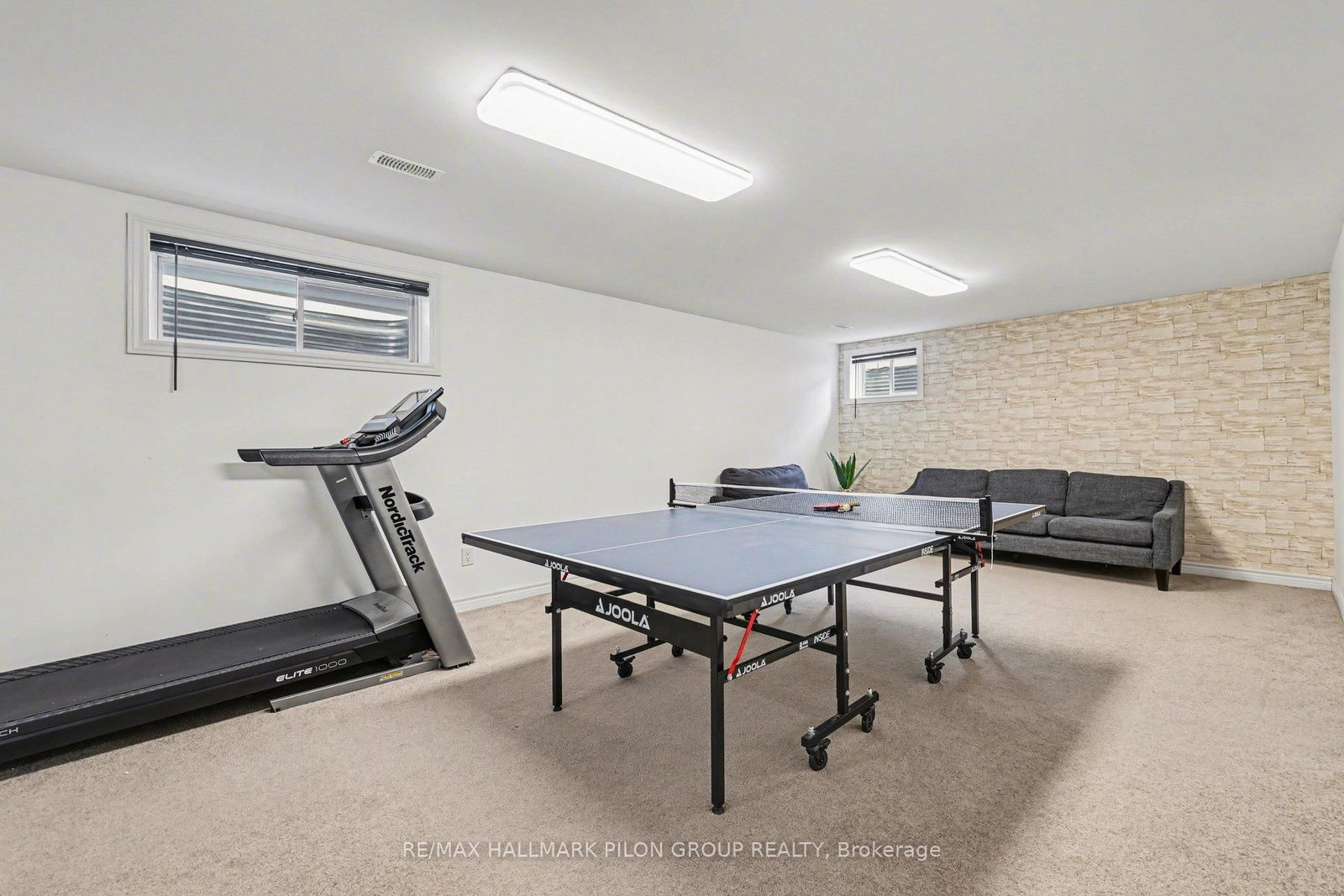 266 Shinleaf Crescent • Ottawa, ON photo 22