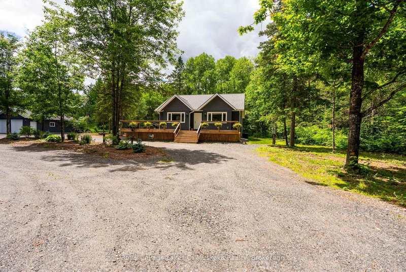home for sale on 1053 Spring Lake Road