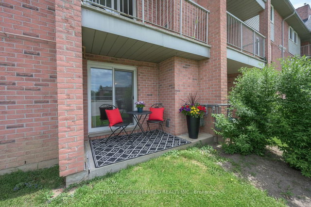 52 - 136 Conway Drive
