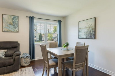 470 O'connell Road — photo 4