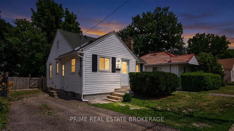 home for sale on 63 Riverside Drive
