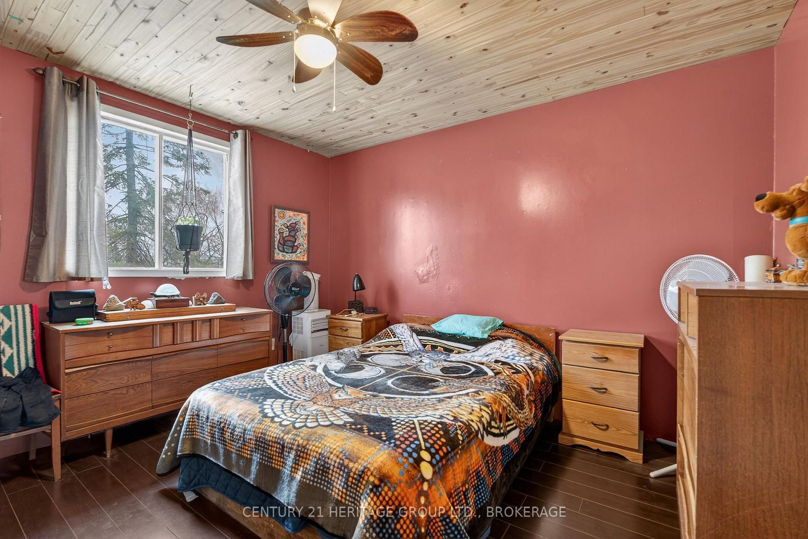 326 DUNDAS Street • Deseronto, ON photo 10