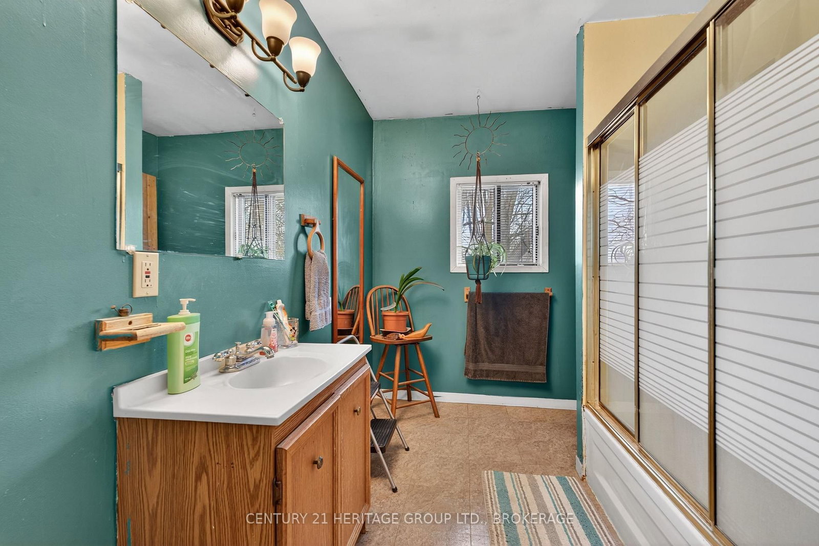 326 DUNDAS Street • Deseronto, ON photo 14