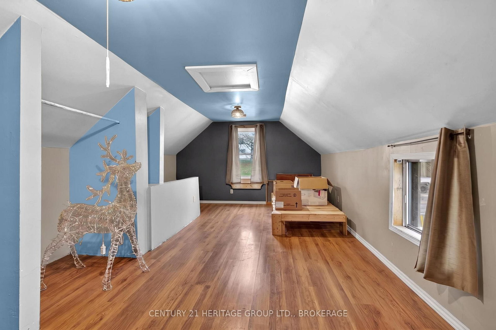 326 DUNDAS Street • Deseronto, ON photo 16