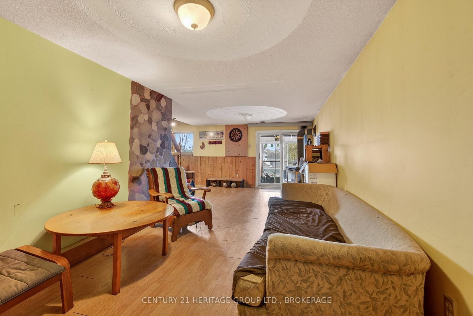 326 DUNDAS Street • Deseronto, ON photo 19
