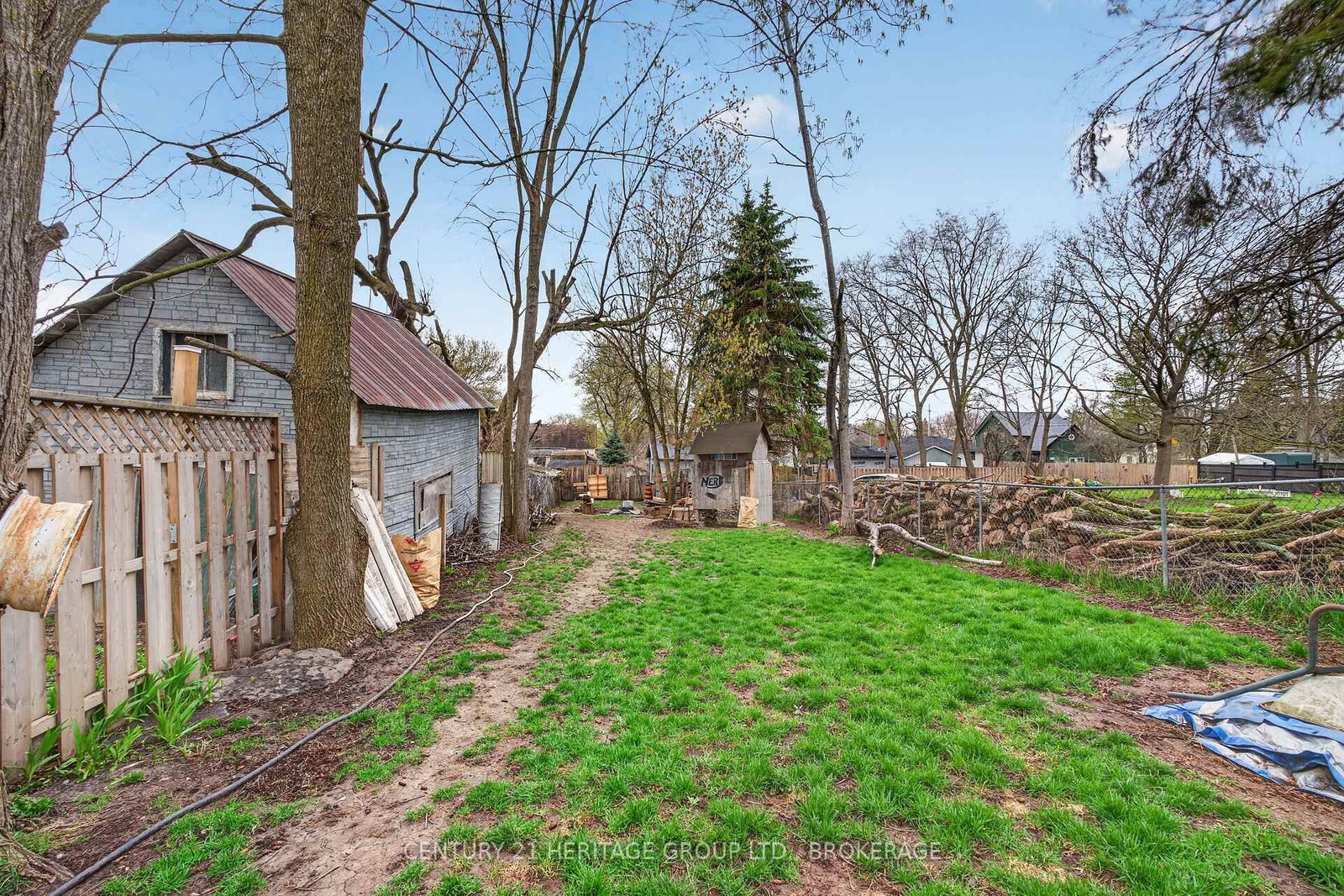326 DUNDAS Street • Deseronto, ON photo 25