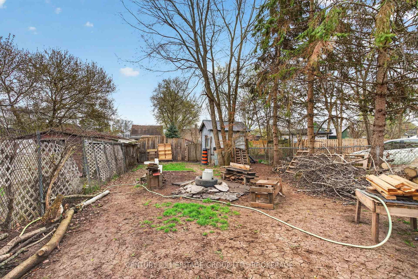 326 DUNDAS Street • Deseronto, ON photo 27