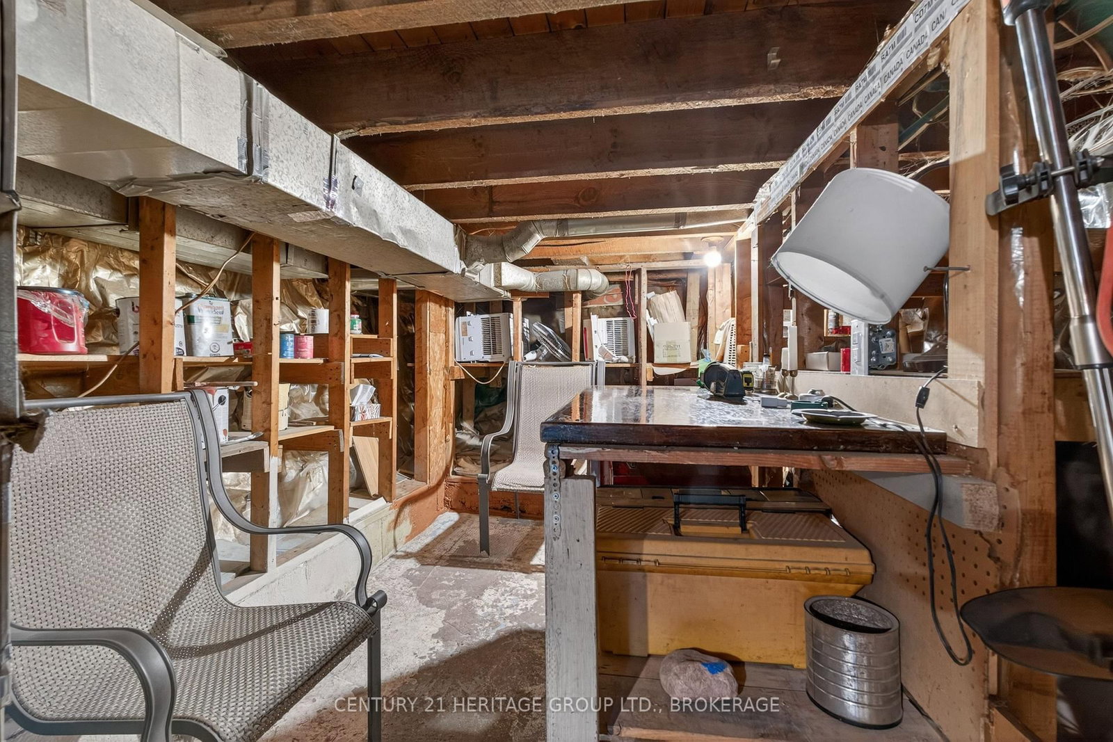 326 DUNDAS Street • Deseronto, ON photo 31