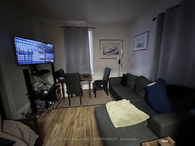 287 Stewart Street • Peterborough, ON photo 4