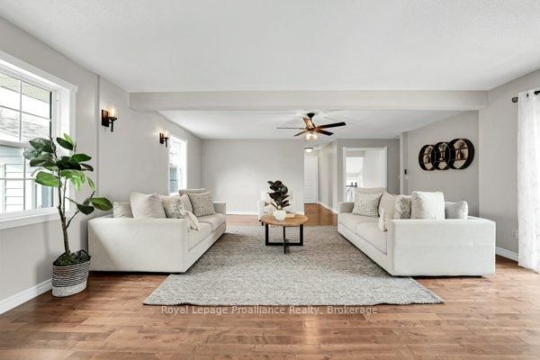 105 A&B Bernard Long Road • Quinte West, ON photo 10