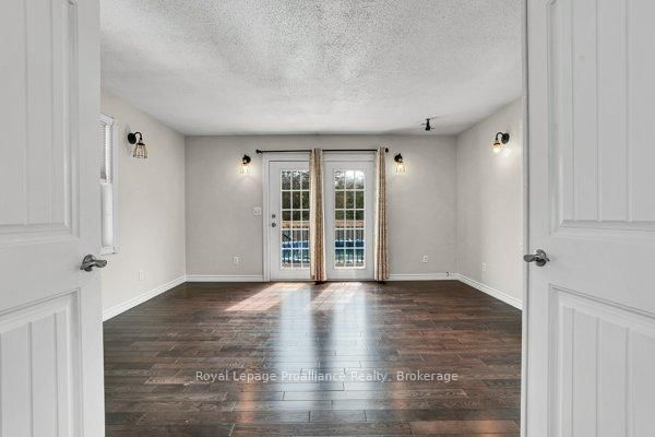 105 A&B Bernard Long Road • Quinte West, ON photo 11