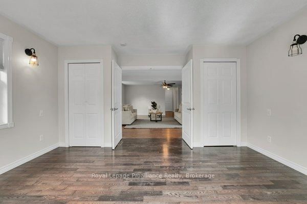 105 A&B Bernard Long Road • Quinte West, ON photo 12