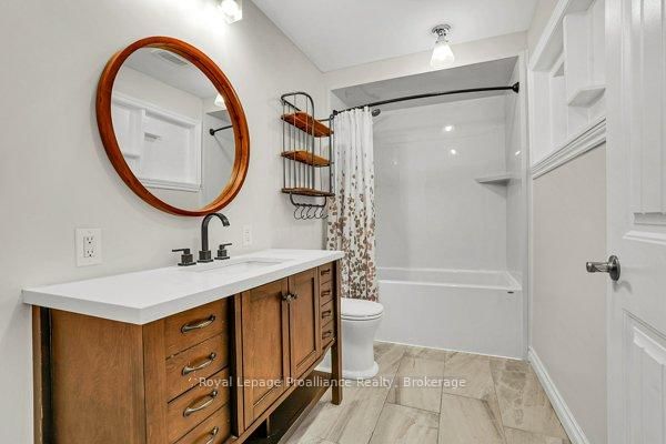 105 A&B Bernard Long Road • Quinte West, ON photo 13