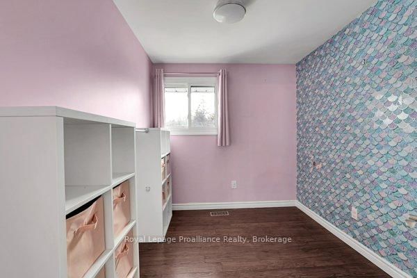 105 A&B Bernard Long Road • Quinte West, ON photo 21