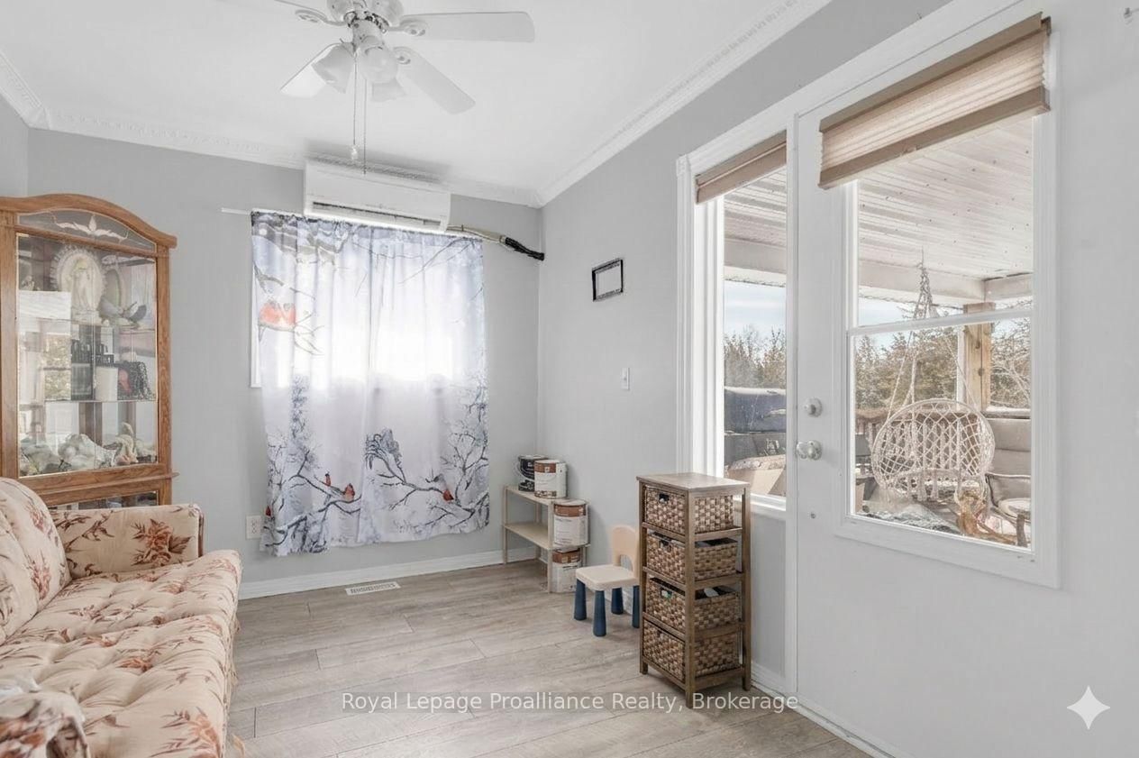 105 A&B Bernard Long Road • Quinte West, ON photo 23
