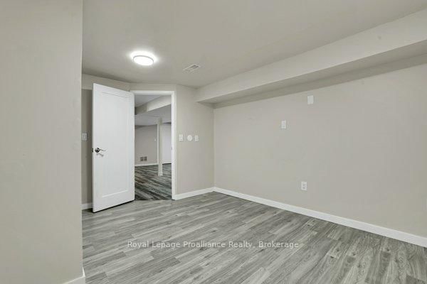 105 A&B Bernard Long Road • Quinte West, ON photo 26