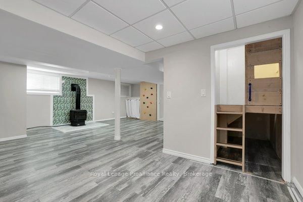 105 A&B Bernard Long Road • Quinte West, ON photo 29