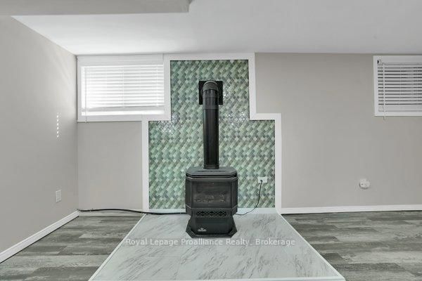 105 A&B Bernard Long Road • Quinte West, ON photo 31