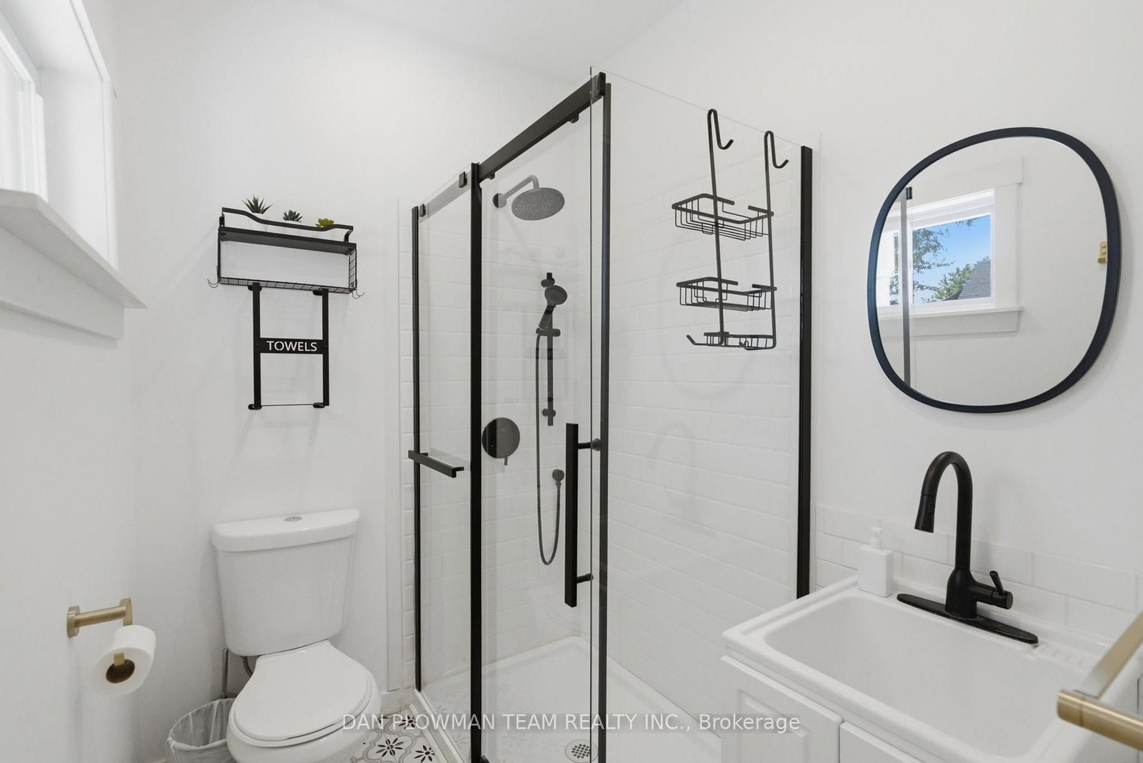 953 County 2 Road • Port Hope, ON photo 12