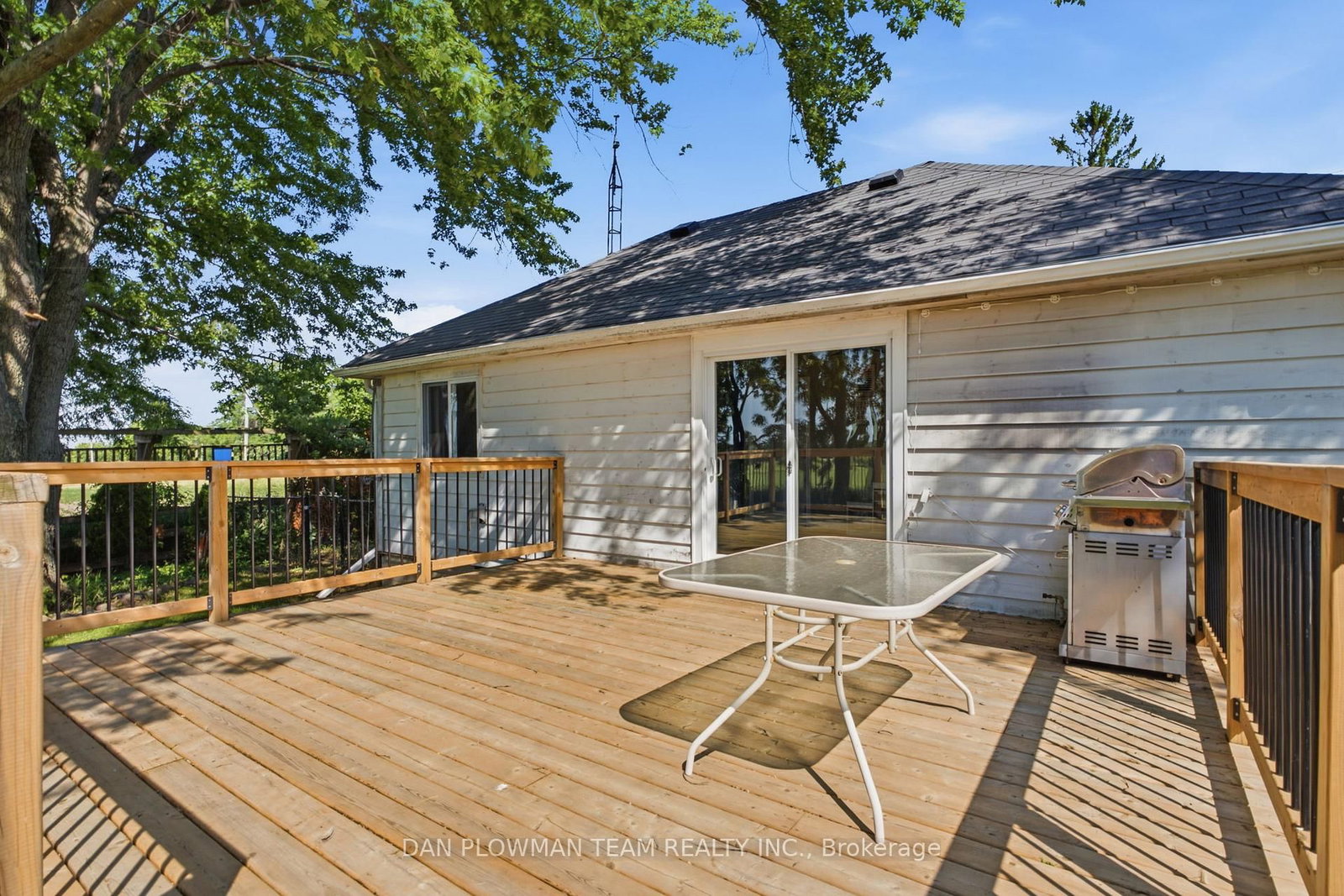 953 County 2 Road • Port Hope, ON photo 25
