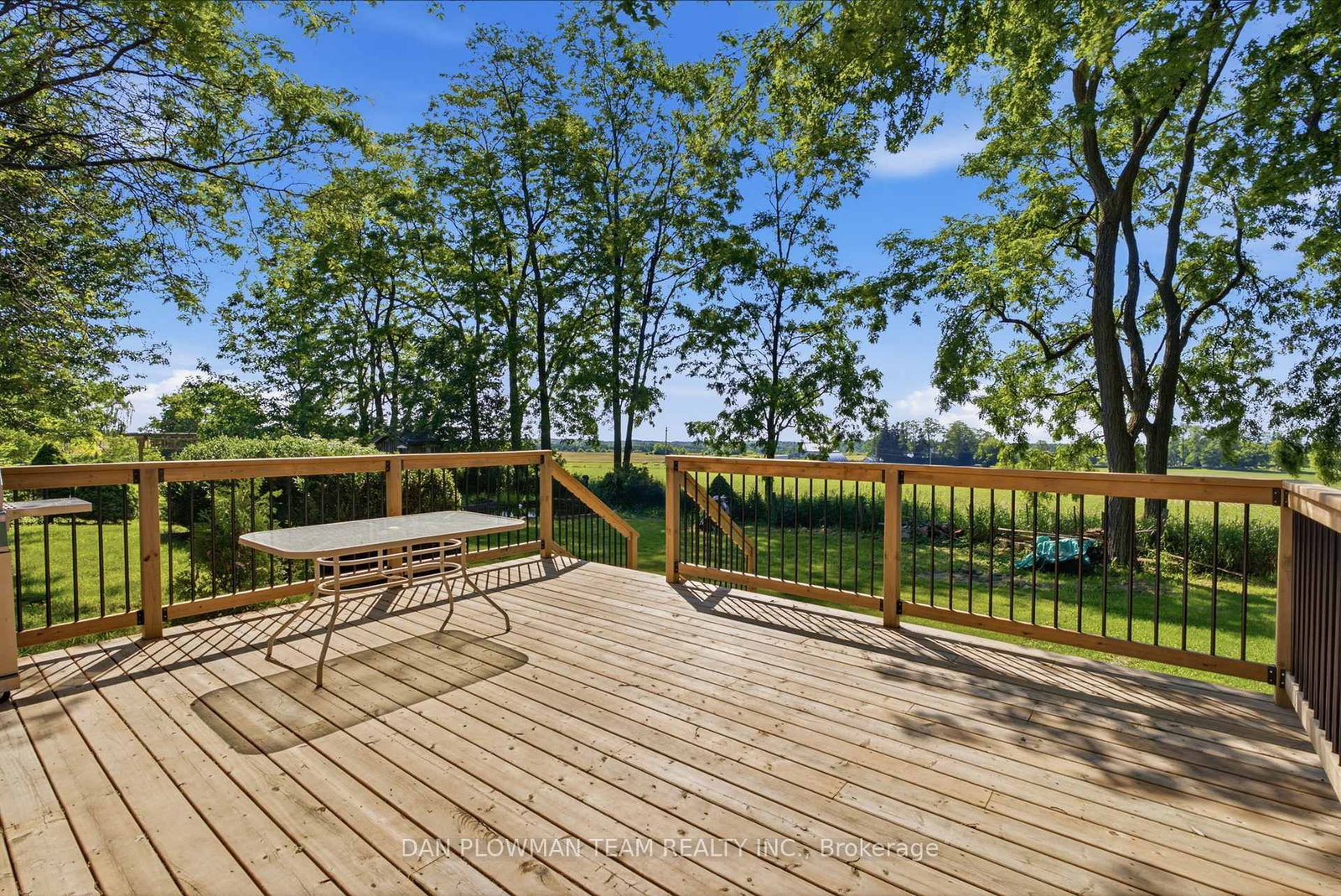953 County 2 Road • Port Hope, ON photo 26